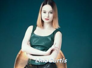 LinaCurtis