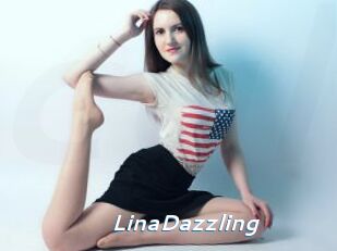 LinaDazzling