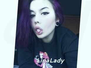 LinaLady