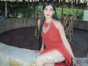 LinaMegan