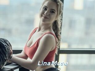 LinaMuse