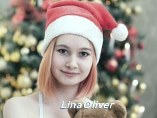 LinaOliver