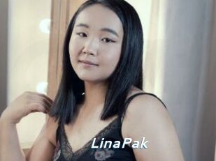 LinaPak