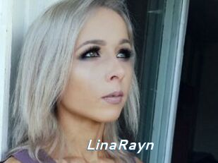 LinaRayn