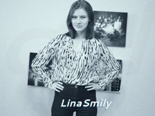 LinaSmily