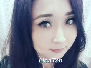 LinaTen