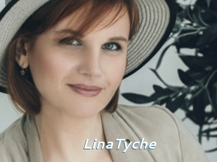 LinaTyche
