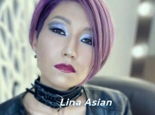 Lina_Asian