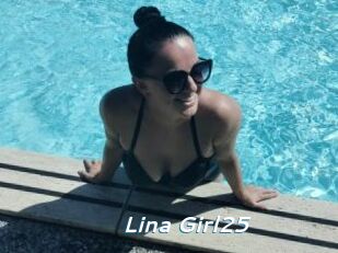 Lina_Girl25