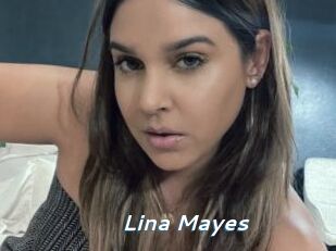 Lina_Mayes