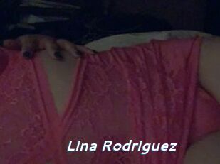 Lina_Rodriguez