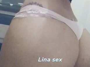 Lina_sex
