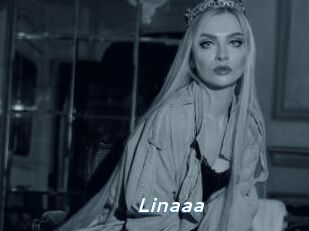 Linaaa