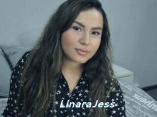 LinaraJess