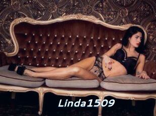 Linda1509