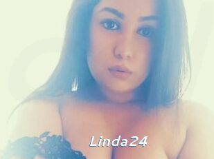 Linda24 Camgirls Live