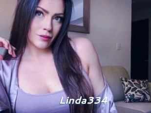 Linda334 Camgirls Live