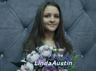 LindaAustin