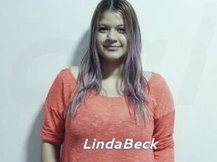 LindaBeck