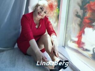 LindaBerg