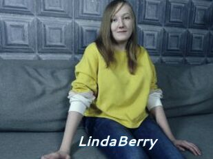 LindaBerry