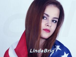 LindaBrig