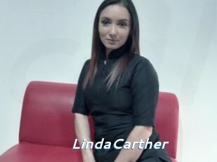 LindaCarther Camgirls Live