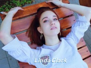 LindaClark