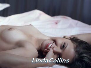 LindaCollins