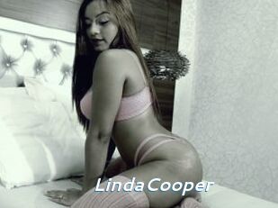 LindaCooper
