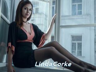 LindaCorke Camgirls Live