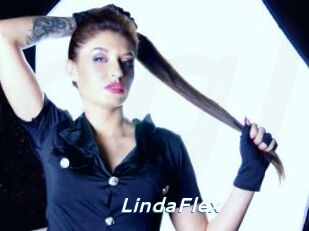 LindaFlex