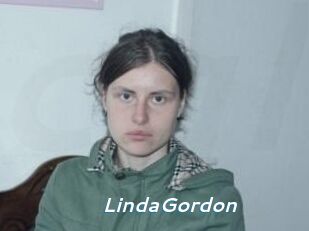 LindaGordon
