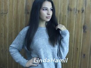 LindaHamil