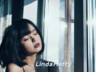 LindaHetty