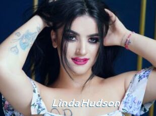 LindaHudson