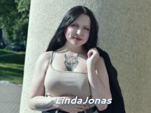 LindaJonas Camgirls Live