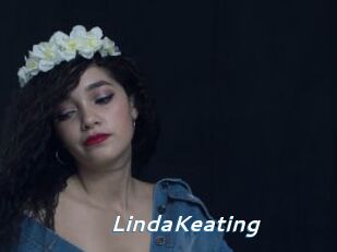 LindaKeating