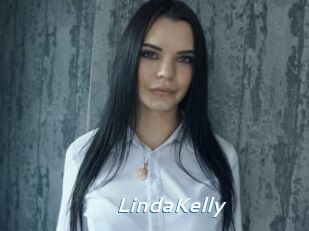 LindaKelly