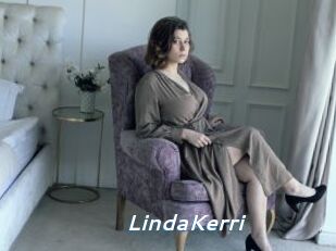 LindaKerri Camgirls Live