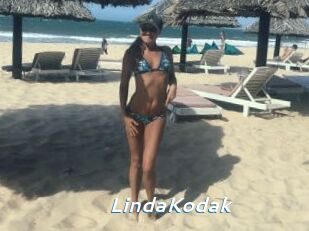 LindaKodak