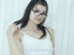 LindaKovac