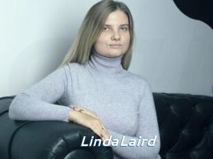 LindaLaird