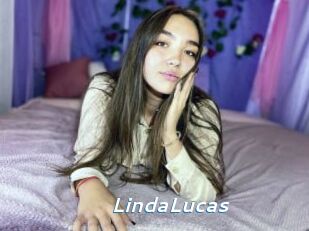 LindaLucas Camgirls Live