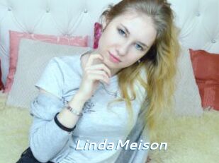 LindaMeison