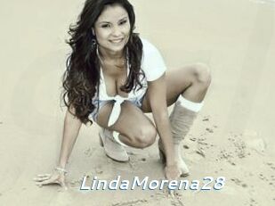 LindaMorena28 Camgirls Live