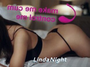 LindaNight
