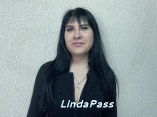 LindaPass
