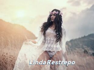 LindaRestrepo