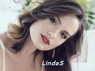 LindaS